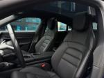 porsche-taycan-2022-eletrico-200cc