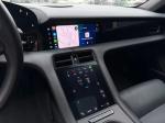 porsche-taycan-2022-eletrico-200cc