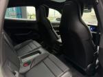 porsche-taycan-2022-eletrico-200cc