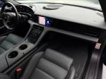 porsche-taycan-2022-eletrico-200cc