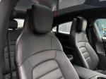 porsche-taycan-2022-eletrico-200cc
