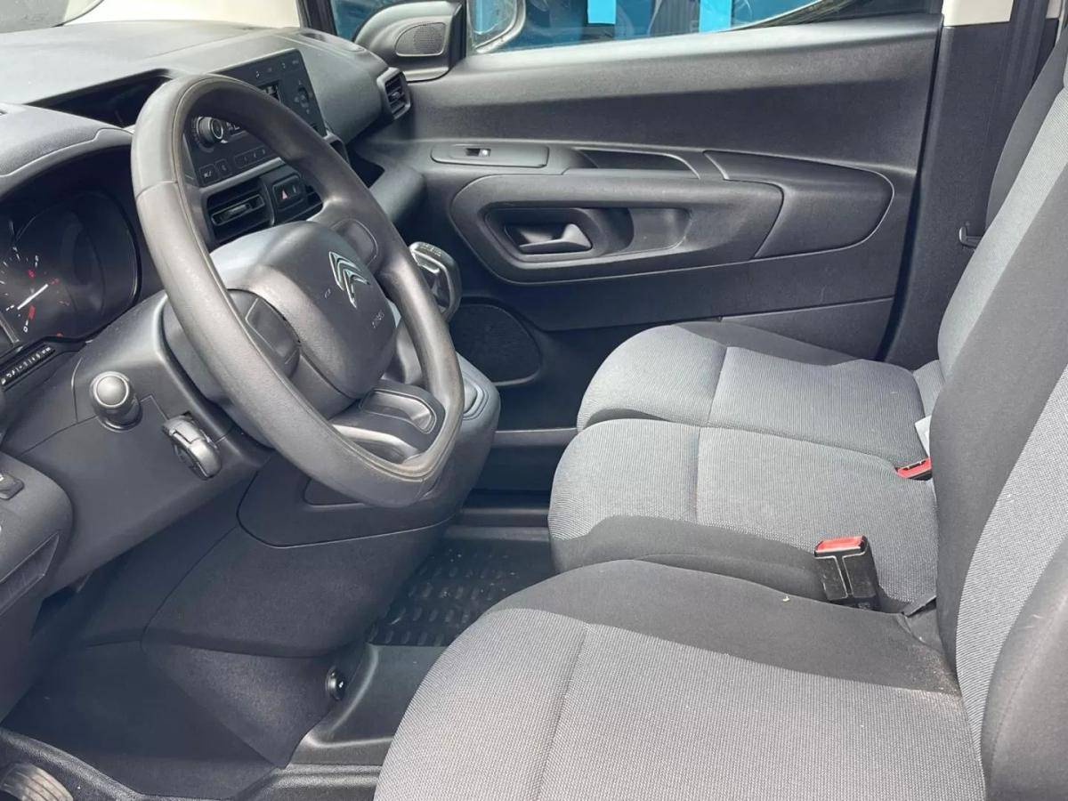 citroen-berlingo-2019-diesel-1500cc