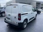 citroen-berlingo-2019-diesel-1500cc