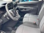 citroen-berlingo-2019-diesel-1500cc