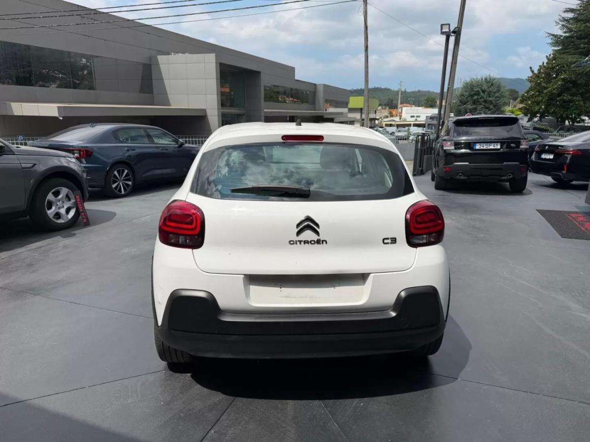 citroen-c3-2022-diesel-1499cc