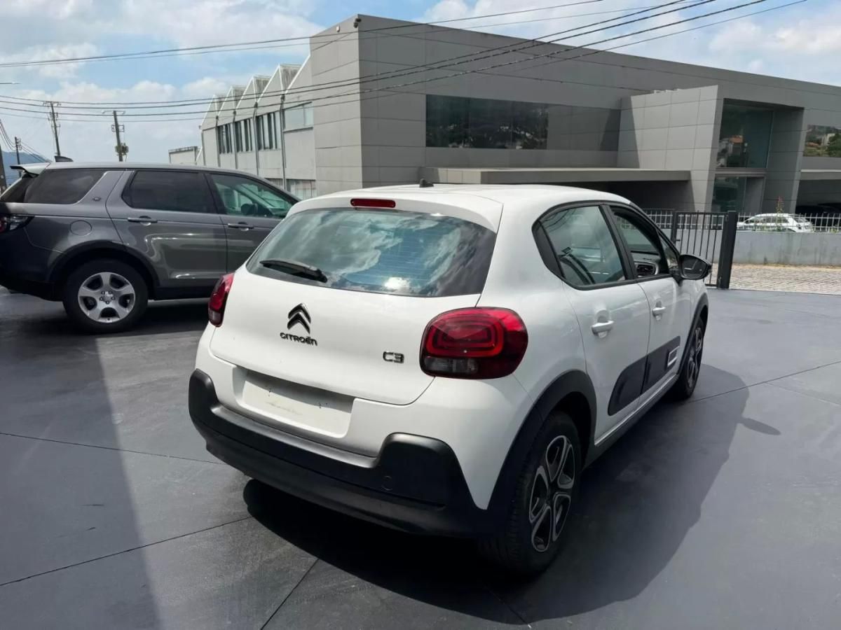 citroen-c3-2022-diesel-1499cc