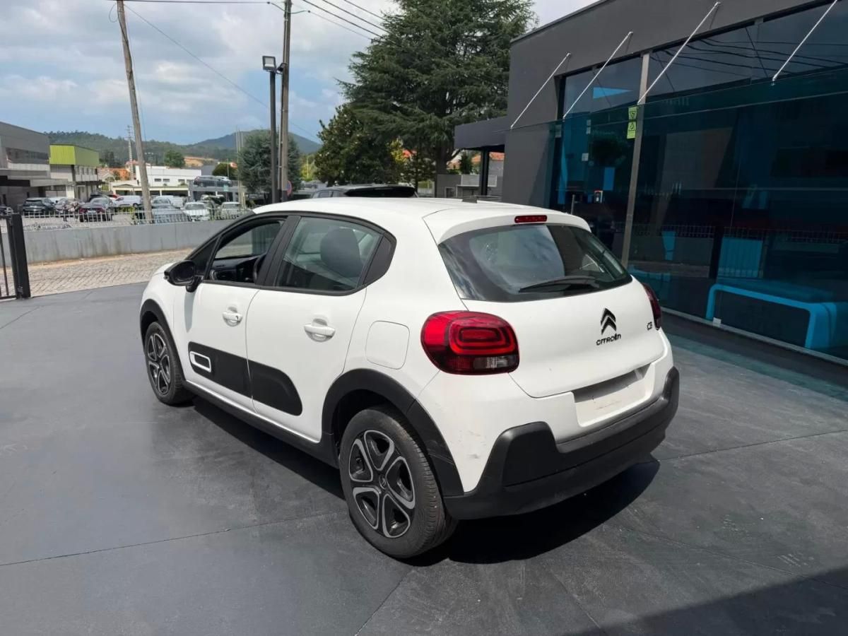 citroen-c3-2022-diesel-1499cc