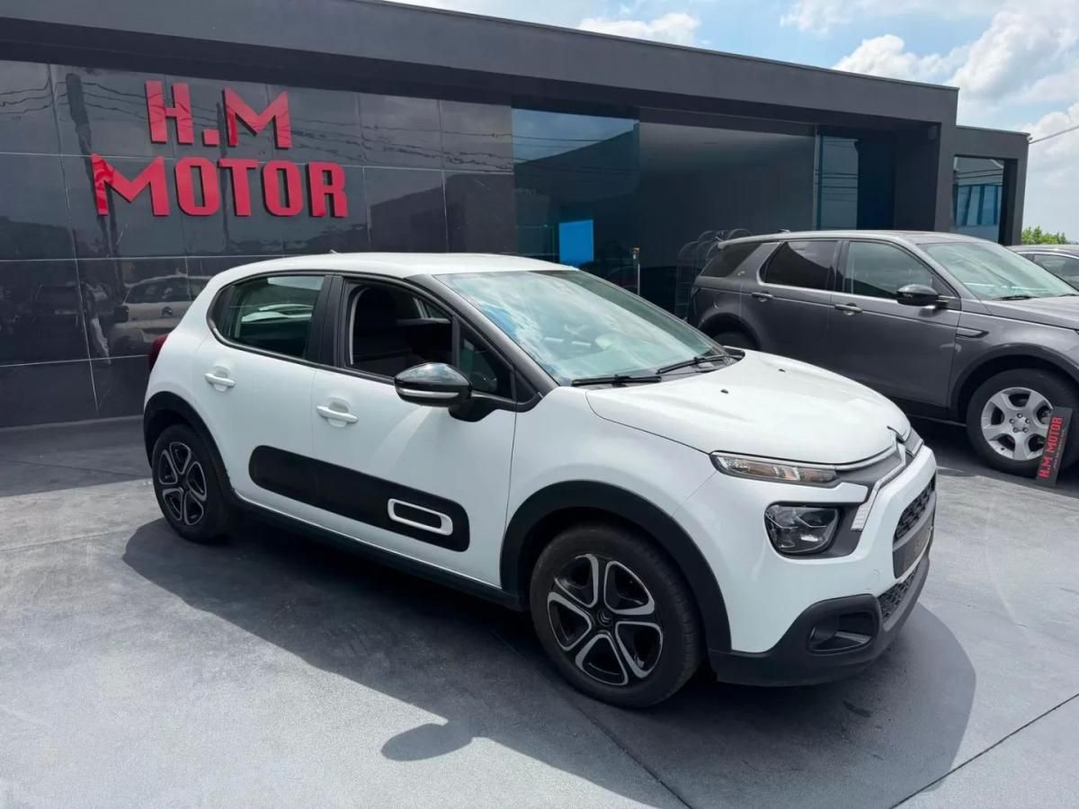 citroen-c3-2022-diesel-1499cc