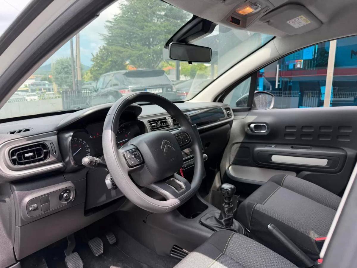 citroen-c3-2022-diesel-1499cc