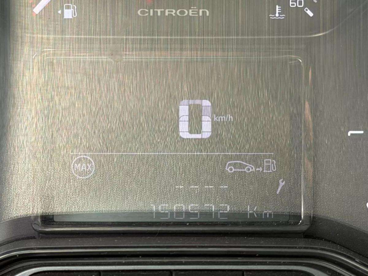 citroen-c3-2022-diesel-1499cc
