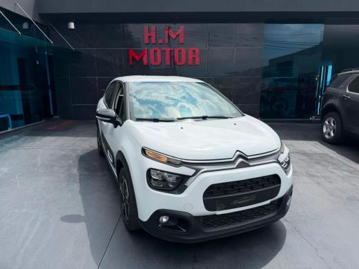 citroen-c3-2022-diesel-1499cc