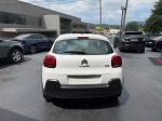 citroen-c3-2022-diesel-1499cc