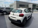 citroen-c3-2022-diesel-1499cc