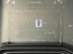 citroen-c3-2022-diesel-1499cc