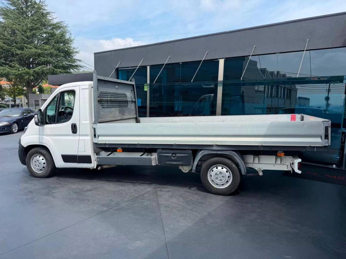citroen-jumper-2018-diesel-2000cc