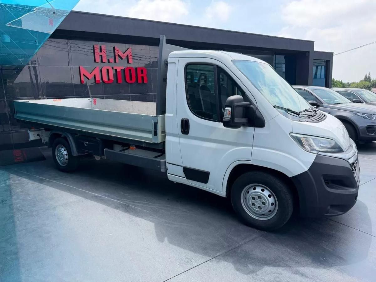 citroen-jumper-2018-diesel-2000cc