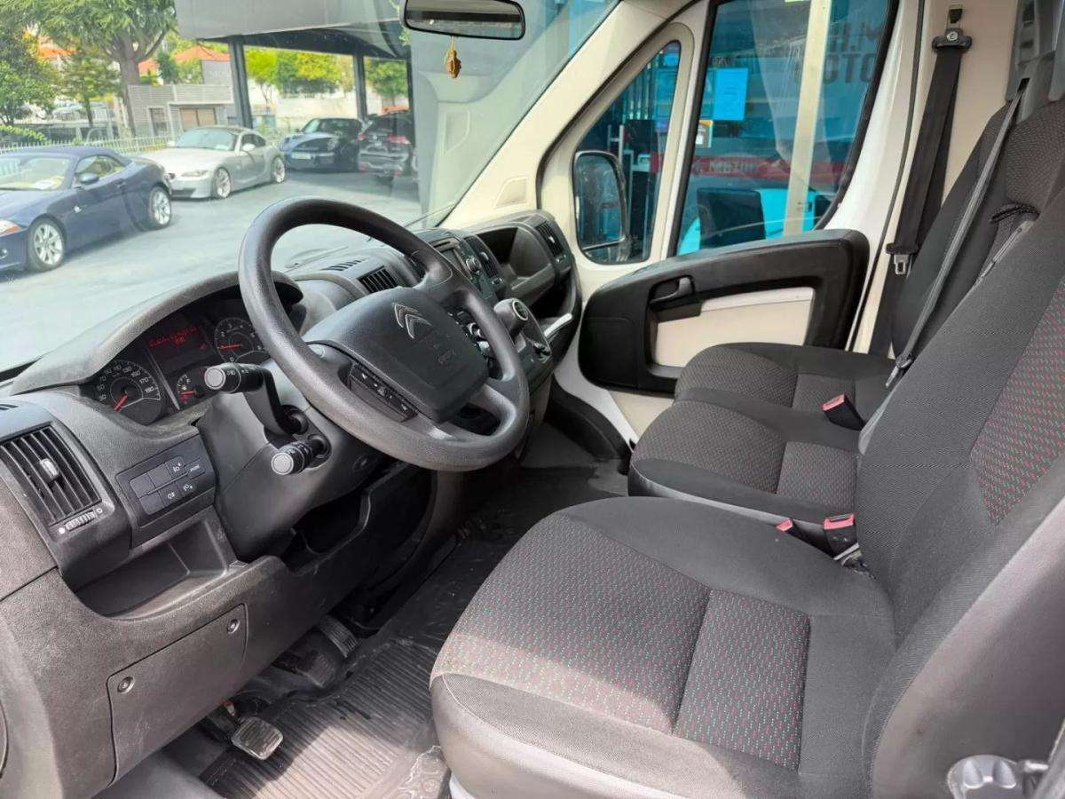 citroen-jumper-2018-diesel-2000cc