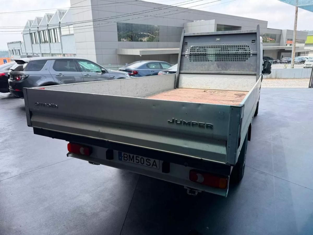 citroen-jumper-2018-diesel-2000cc