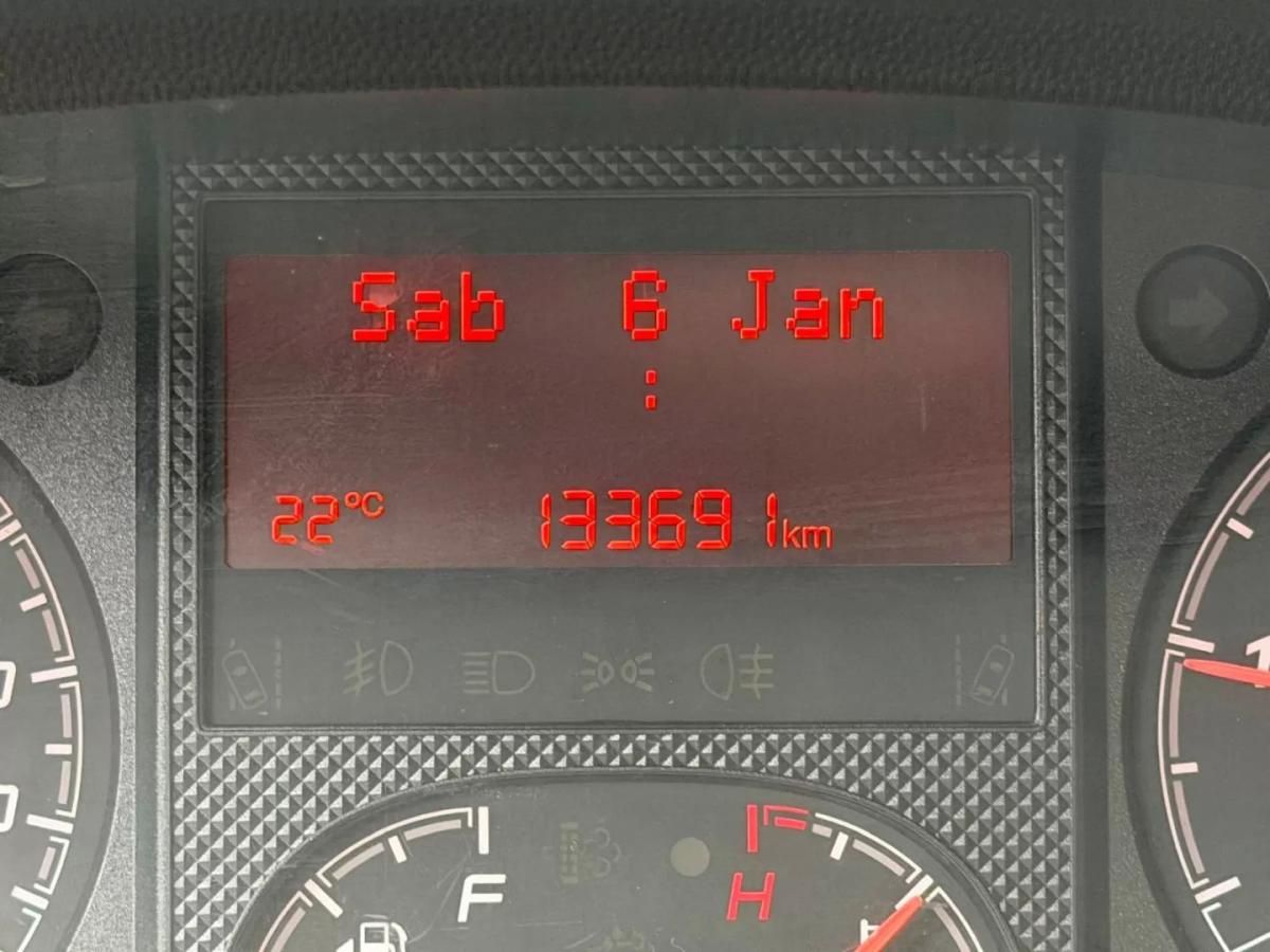 citroen-jumper-2018-diesel-2000cc