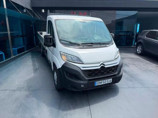 citroen-jumper-2018-diesel-2000cc