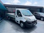 citroen-jumper-2018-diesel-2000cc