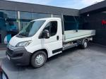 citroen-jumper-2018-diesel-2000cc