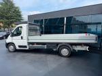 citroen-jumper-2018-diesel-2000cc