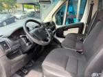 citroen-jumper-2018-diesel-2000cc