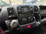 citroen-jumper-2018-diesel-2000cc