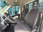 citroen-jumper-2018-diesel-2000cc