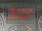 citroen-jumper-2018-diesel-2000cc