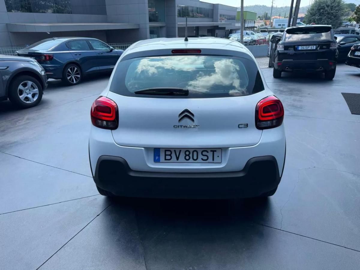 citroen-c3-2019-diesel-1560cc