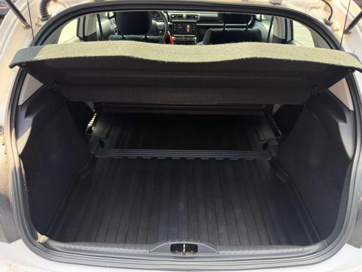 citroen-c3-2019-diesel-1560cc