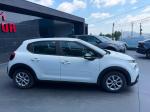 citroen-c3-2019-diesel-1560cc