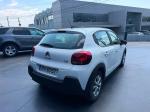 citroen-c3-2019-diesel-1560cc
