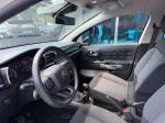 citroen-c3-2019-diesel-1560cc