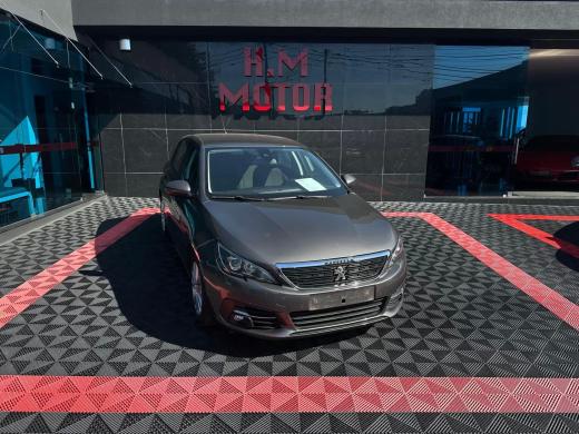peugeot-308-2019-diesel-1499cc