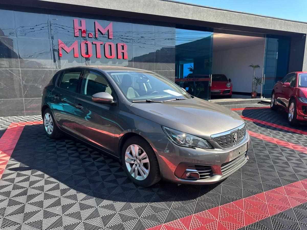 peugeot-308-2019-diesel-1499cc