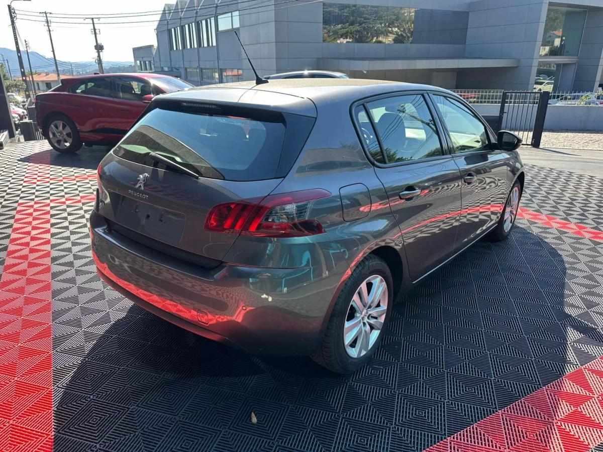peugeot-308-2019-diesel-1499cc
