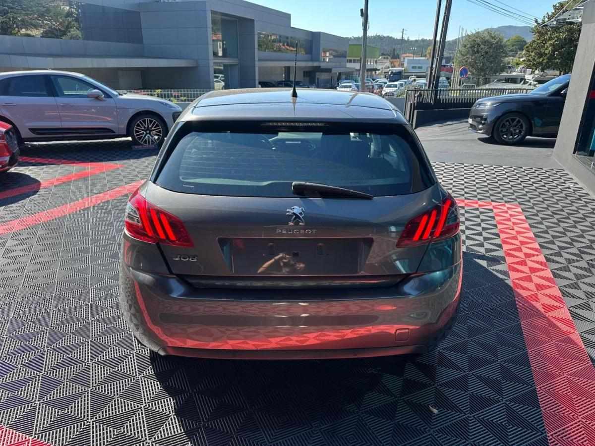 peugeot-308-2019-diesel-1499cc