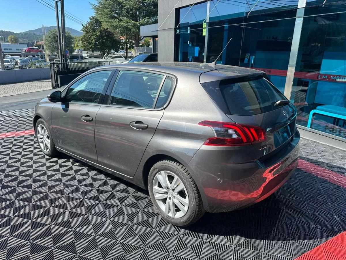 peugeot-308-2019-diesel-1499cc