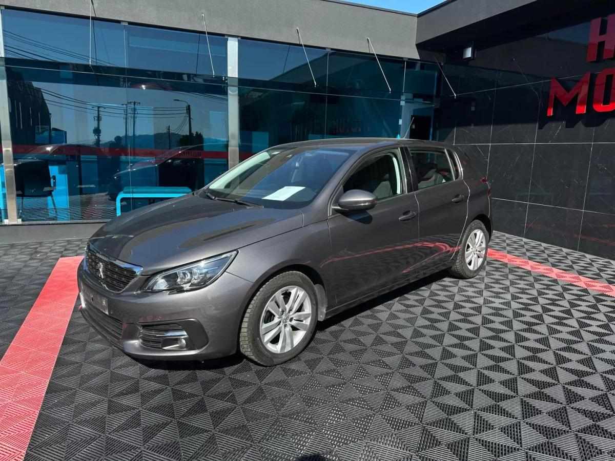 peugeot-308-2019-diesel-1499cc