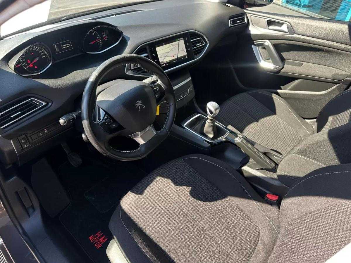 peugeot-308-2019-diesel-1499cc