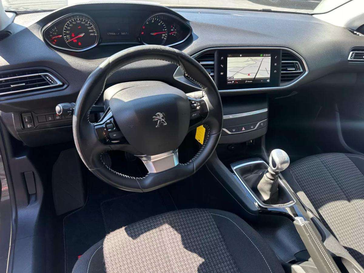 peugeot-308-2019-diesel-1499cc