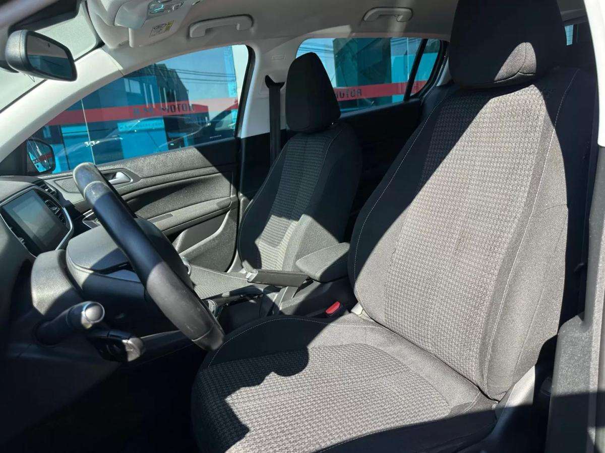 peugeot-308-2019-diesel-1499cc