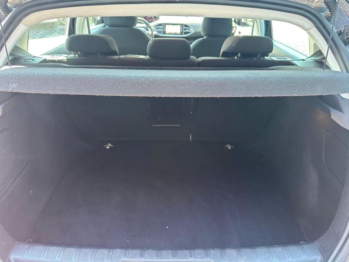 peugeot-308-2019-diesel-1499cc