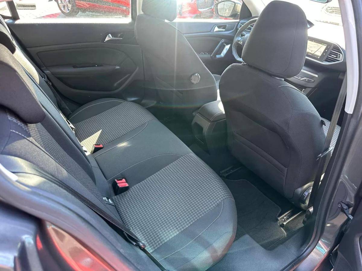 peugeot-308-2019-diesel-1499cc
