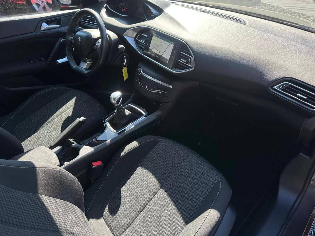 peugeot-308-2019-diesel-1499cc