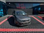 peugeot-308-2019-diesel-1499cc