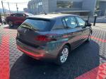 peugeot-308-2019-diesel-1499cc